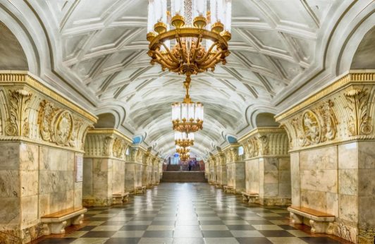 moscow-metro-featured-image
